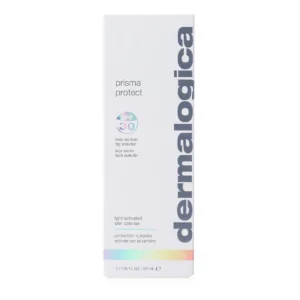 prisma protect spf30 moisturizer 1.7oz