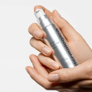 smart response serum 1.0 oz