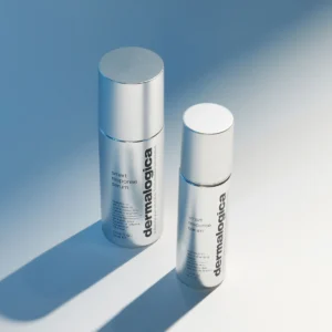 smart response serum 1.0 oz