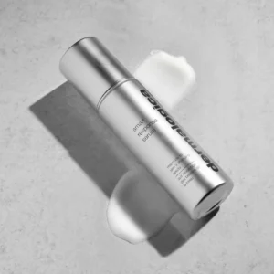 smart response serum 1.0 oz