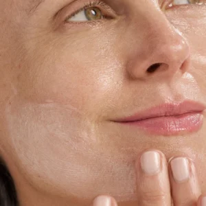 super rich repair moisturizer 1.7oz