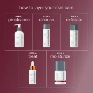super rich repair moisturizer 1.7oz
