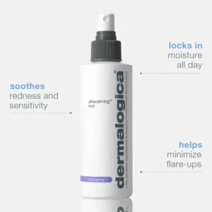 ultracalming mist 6.0 oz