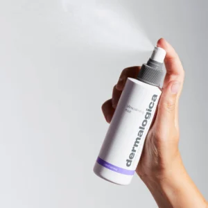 ultracalming mist 6.0 oz