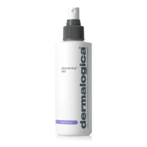 ultracalming mist 6.0 oz