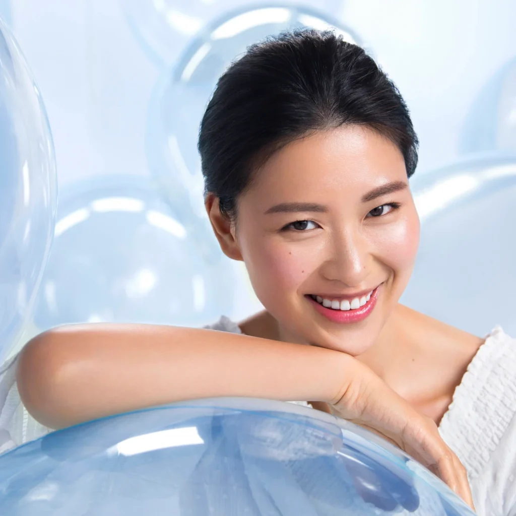 Hydrating Facial Dermalogica