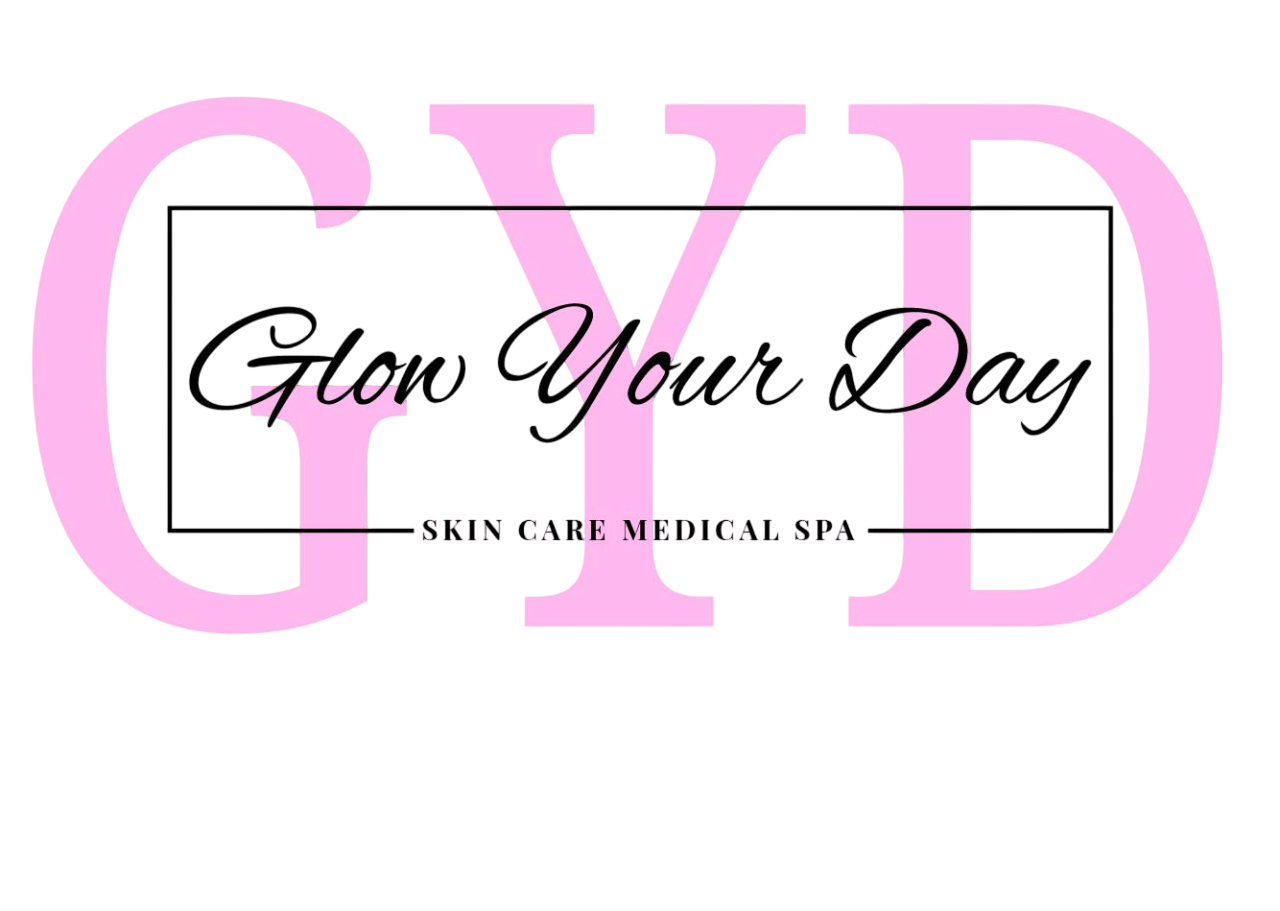 gyd logo 2 photoroom